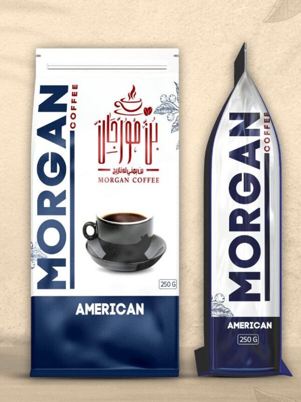 325228870_3286521958279835_3058040037889658784_n