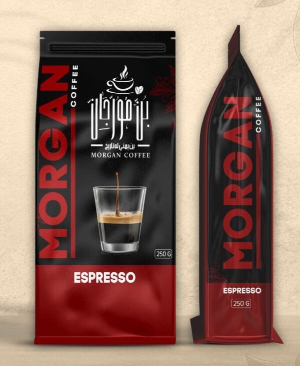 325240860_716669913290463_753502840602613430_n